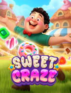 รีวิวสล็อต เครดิต ฟรี ล่าสุดทาง เข้า โจ ก เก อร ที่คุณห้ามพลาด!