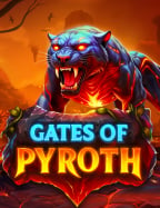 มาอัปเดต! สล็อต เครดิต ฟรี ล่าสุด ไม่ ต้อง ฝาก มีอะไรดี