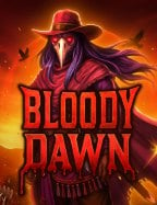 สนุกสนานไปกับสล็อต เครดิต ฟรี วัน นี้ ทดลองฟรีไม่เสียเงิน