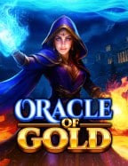 สูตรเล่น สล็อต เครดิต ฟรี วัน เกิด ให้คุ้มค่าที่สุด