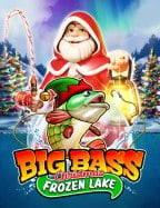 สนุกกับสล็อต เครดิต ฟรี วัน เกิด ที่ปล่อยรางวัลใหญ่ทุกวัน