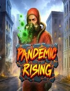 สัมผัสสล็อต เครดิต ฟรี สมาชิก ใหม่ พร้อมทดลองเล่นสนุกสุดๆ