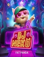 วิธีเล่น สล็อต เครดิต ฟรี สมาชิก ใหม่ ทำอย่างไรให้คุ้ม