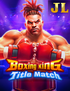 เคล็ดลับสล็อต เครดิต ฟรี เทิ ร์ น 1 เท่า มือใหม่ห้ามพลาด