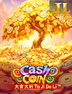 เล่นสล็อต เครดิต ฟรี สมัคร แล้ว รับ เลย เพิ่มโอกาสชนะง่ายๆ