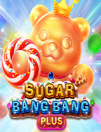 สล็อต เปิด ยูสเซอร์ 50 บาท ทดลองเล่นเพลินๆ