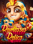 สนุกกับสล็อต เบ ท ต่ำ สุด ง่าย ๆ กำไรแน่นอน