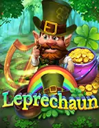 สนุกไปกับสล็อต เบ ท ต่ำ จาก Joker Gaming ที่คุณไม่ควรพลาด!