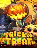 สูตรเด็ดสำหรับสล็อต เปิด ใหม่จาก Pragmatic Play