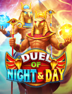 ทดลองเล่น สล็อต เปิด ยูสเซอร์ ขั้น ต่ำ 50 บาท สนุกและปลอดภัย