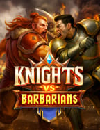 สูตรสล็อต เปิด ใหม่ 2020: ชนะง่ายๆ กับ PG Slot