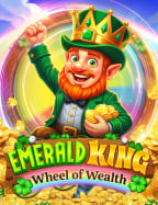 เทคนิคสล็อต เบ ท น้อย เพิ่มโอกาสชนะในเกมง่ายๆ