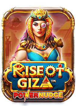 ลงทะเบียนฟรี ศัพท์ พนันบอล ได้ฟินไม่มีสะดุด