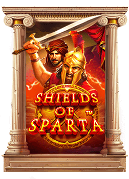 ลงทะเบียนฟรี วิธี หาเงิน ใน เกมส์ พร้อมฟีเจอร์เด็ดต้องลอง!