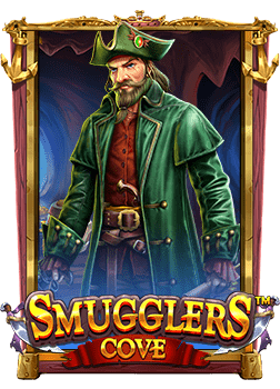 ลงทะเบียนฟรี ศัพท์ พนันบอล เปิดโอกาสทดลองก่อนลุยจริง