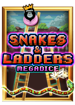 ลงทะเบียนฟรี สมัคร สล็อตออนไลน์ และรับประสบการณ์ทดลองเล่น!