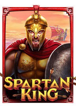 สำรวจการเดิมพัน w888 เล่นฟรี สมัครw888 ได้ง่ายๆ