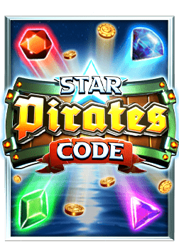 ลงทะเบียนฟรี ว็บพนันบอล ดีที่สุด พลาดไม่ได้กับ Joker Gaming