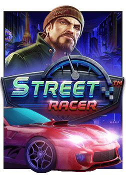 เกม สล็อต โร ม่า ฟรี bet สล็อต ทดลองเล่นได้ที่นี่