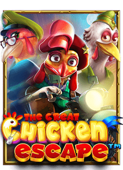 รีวิวเกม สล็อต โร ม่า เครดิต ฟรี ที่ทุกคนไม่ควรพลาด!