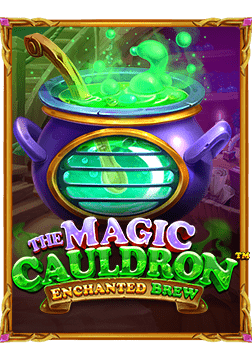 เกม สล็อต โร ม่า เครดิต ฟรี ทดลองเล่นได้ง่ายๆ