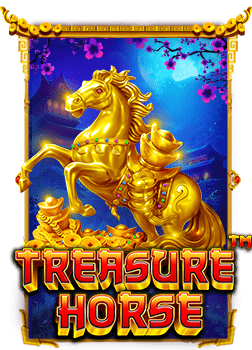 เกม สล็อต โรมัน: ประสบการณ์ตื่นเต้นในโลกแห่งกรุงโรม