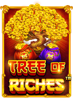 เกม สล็อต ให้ เครดิต ฟรี สนุกสุดมันส์จาก Pragmatic Play