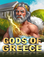 kkj สล็อต ทดลองเล่น: ประสบการณ์ที่ไม่ควรพลาด