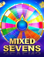 วิธีเล่น kong slot ที่คุณต้องรู้ก่อนเริ่มเดิมพัน