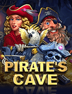 แนะนำ knockout riches pg slot เกมทำเงินที่ไม่ควรพลาด