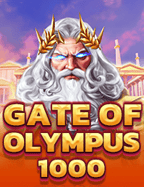 เล่น kong slot เครดิต ฟรี สนุกสุดมันส์ไม่มีเบื่อ