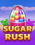 สูตรเล่นสล็อต Knockout Riches PG Slot ที่ไม่ควรพลาด