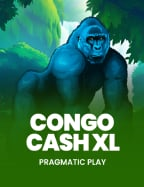 สูตรเล่น kraken queen slot ทำกำไรแบบง่ายๆ