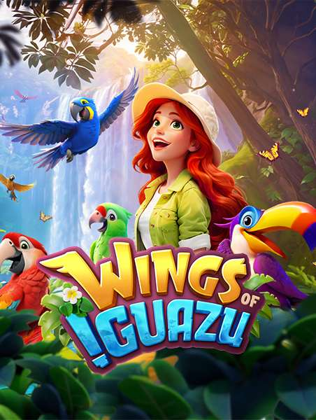 สูตรการเล่น kong slot ที่คุณไม่ควรพลาด