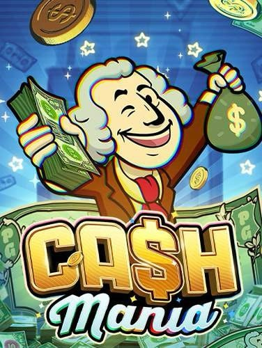 kup pgส ปิ น ได้ เงิน: รีวิวเกมสล็อตที่คุณไม่ควรพลาด