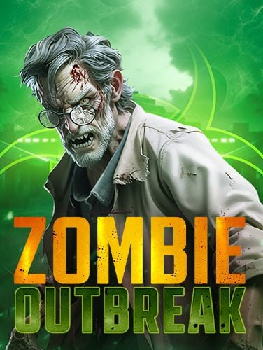 ku casino ทดลองเล่นเกมสนุกที่ไม่ควรพลาด!