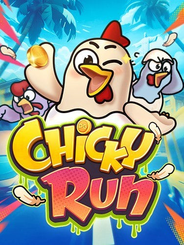 ku ค่า สิ โน เครดิต ฟรี ทำความรู้จักกับทดลองเล่น