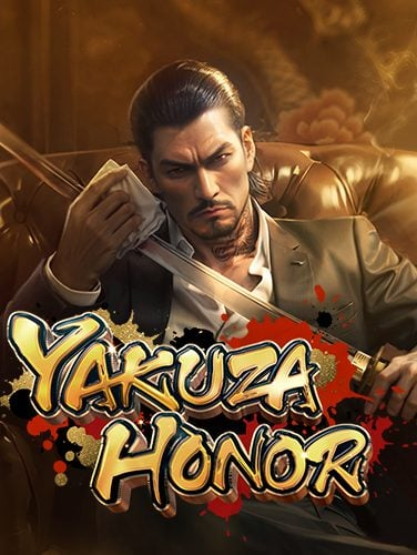 แนะนำ kraken slot game เล่นง่าย แจ็กพอตแตกไว