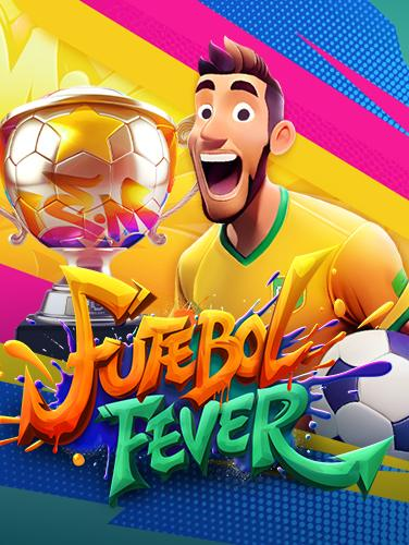 เคล็ดลับการเล่น kub สล็อต สำหรับนักเดิมพันมือใหม่